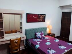 Lorong 9 Geylang (D14), Apartment #558053471